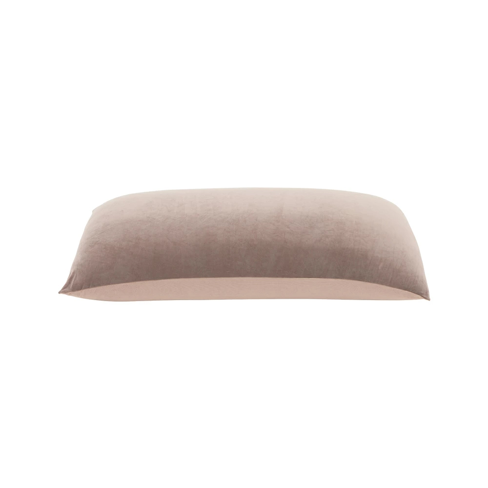 洗えるカバー ビーズクッション 特大サイズ 長方形 ロング マイクロビーズクッション クッションソファー 2人掛け 二人掛け 2人用 二人用 1人掛け 一人掛け |  | 01