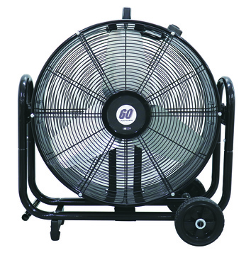 大型扇風機（広電／扇風機）｜冷暖房器具、空調家電 | 家電 の商品一覧