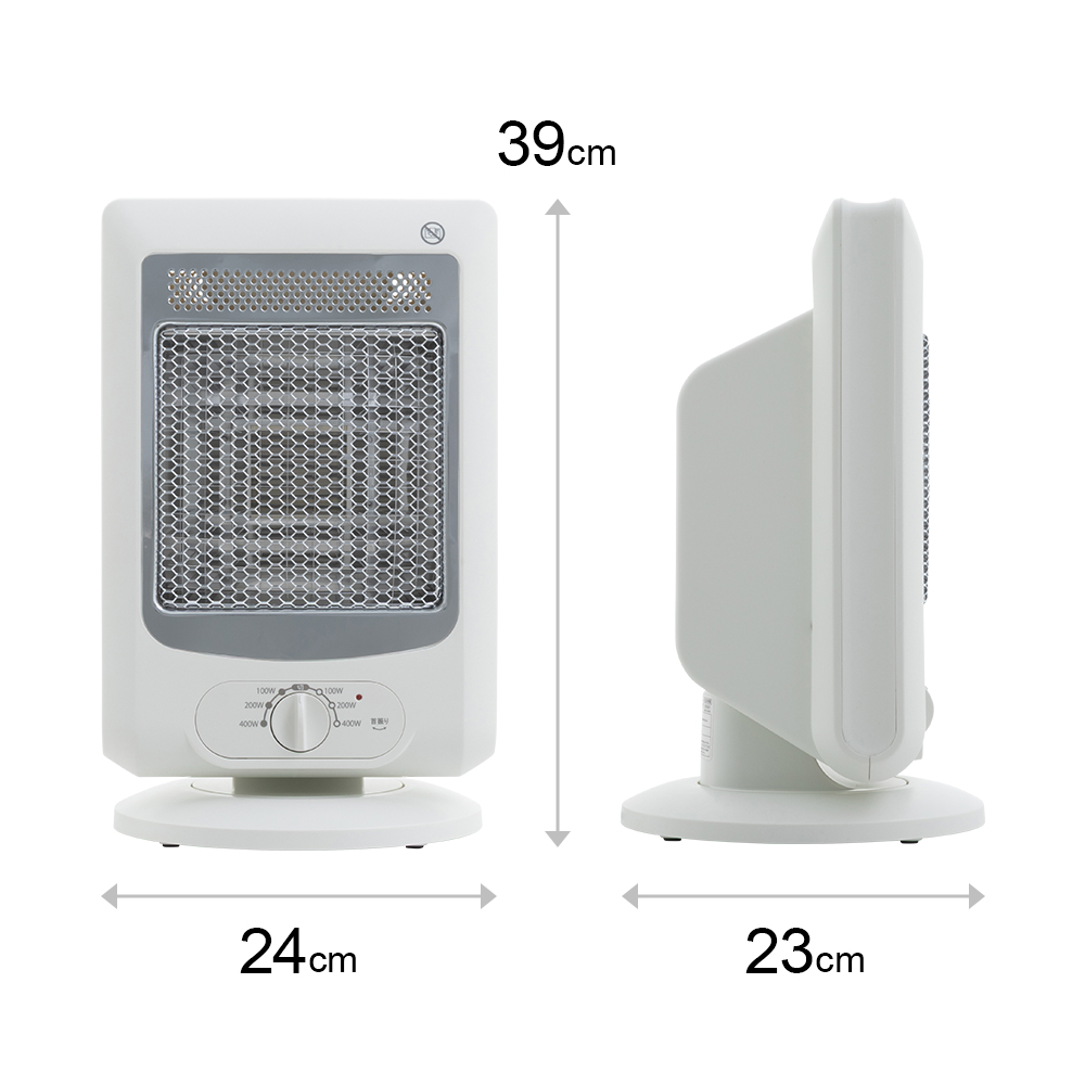 rh400_15.jpg