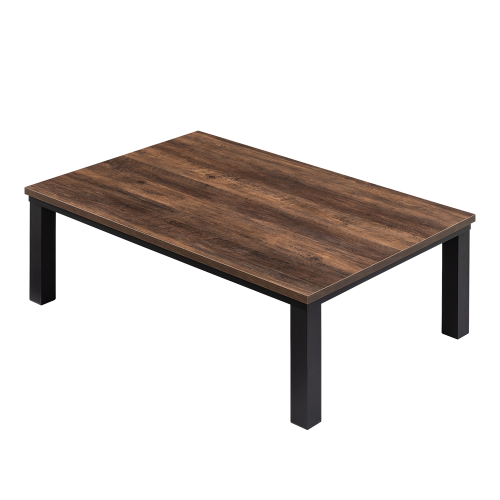 フラットヒーター こたつ布団セット 長方形 105×75cm こたつセット こたつ セット こたつ テーブル こたつふとん セット こたつ布団 2点セット 布団セット |  | 01