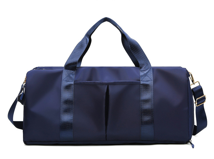 【美品】ダンヒル/ボストンバッグ/大容量/旅行鞄/ジムバッグ/ダッフルバッグ 楽天市場】スポーツバッグ ジムバッグ レディースダッフルバッグ