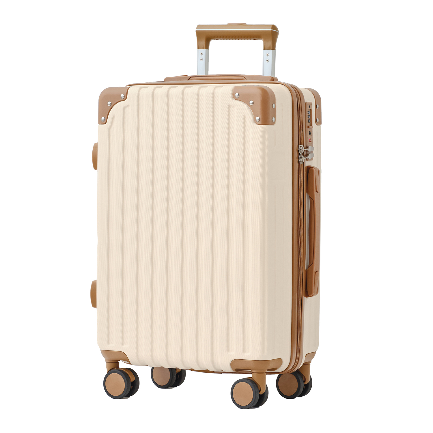 スーツケース SサイズMサイズ キャリーケース 単品 キャリーバッグ