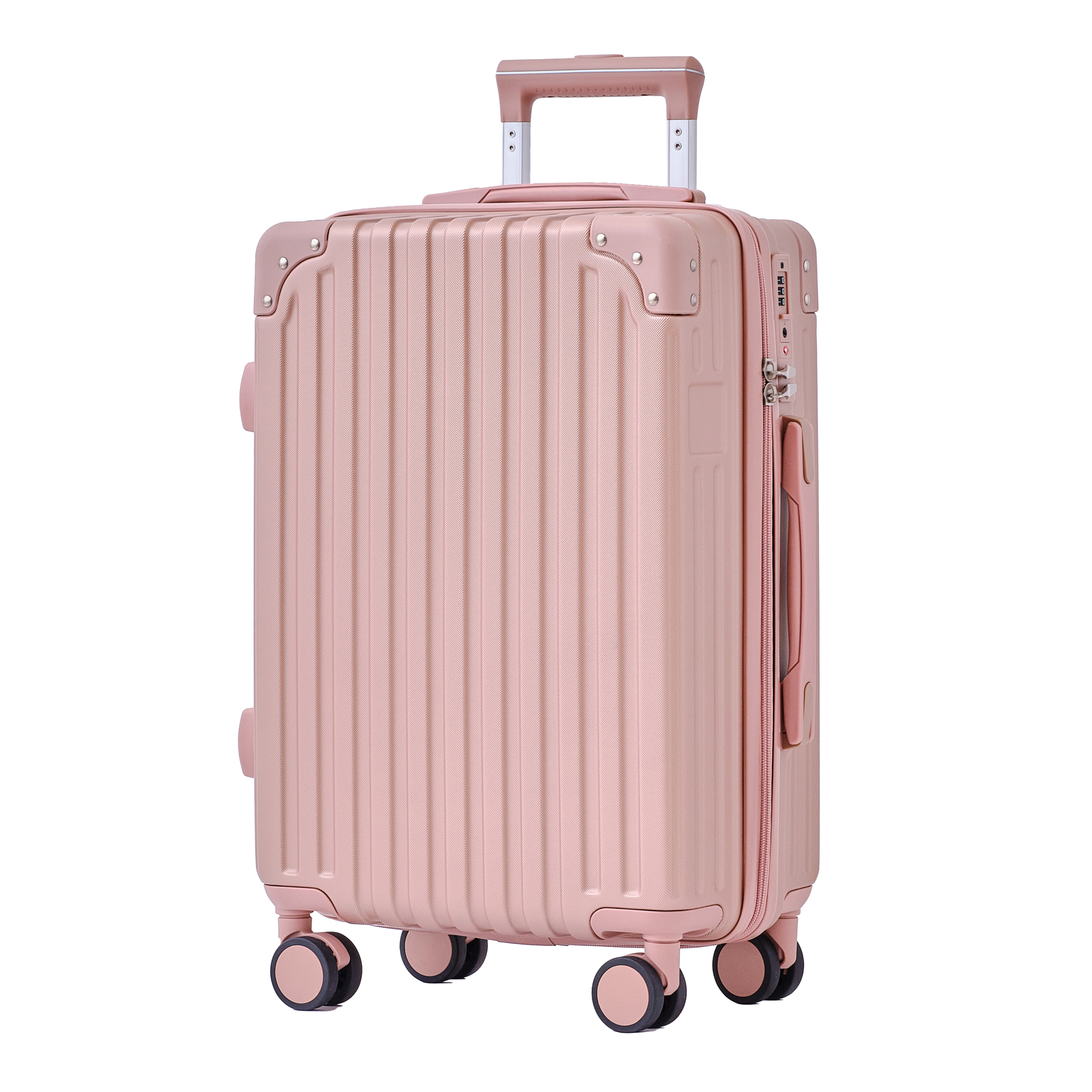 スーツケース SサイズMサイズ キャリーケース 単品 キャリーバッグ