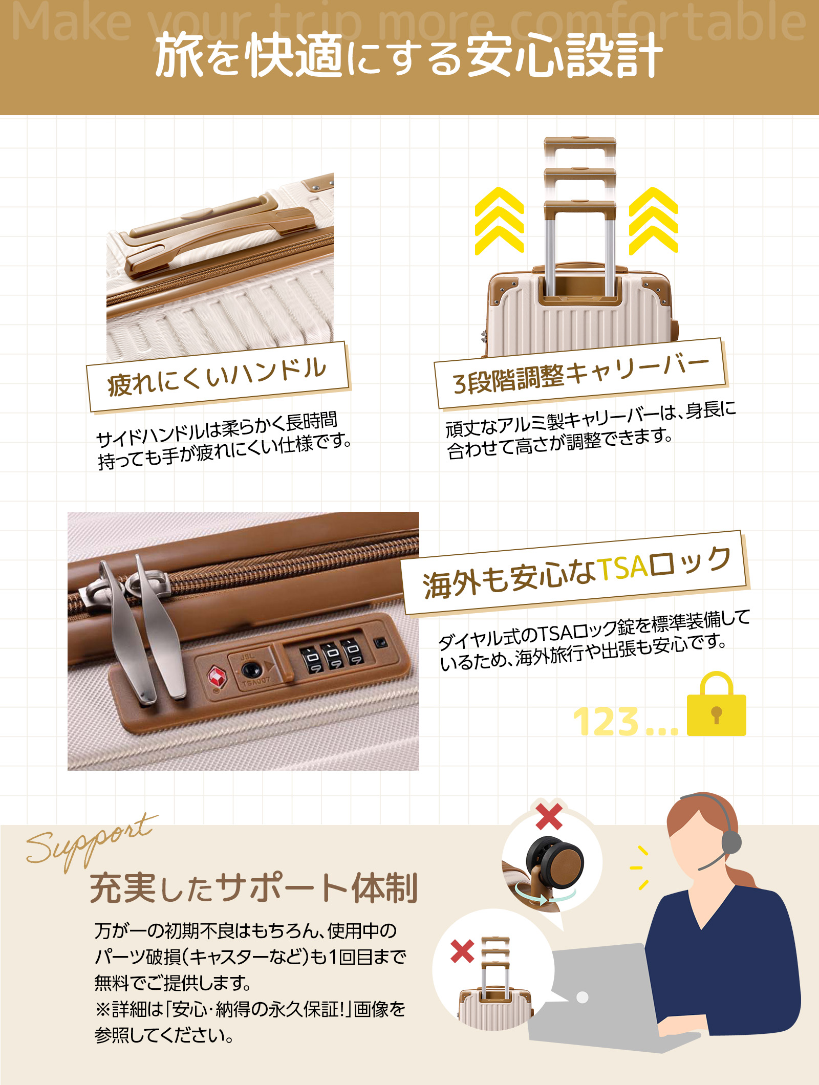 商品画像2