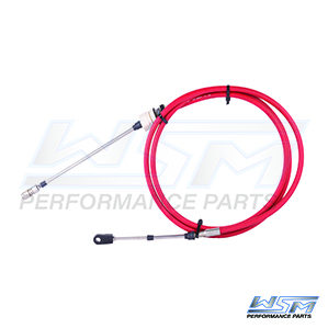 002-052-03》WSM YAMAHA 800XL/XLT 1200XL-L/XLT ノズルケーブル