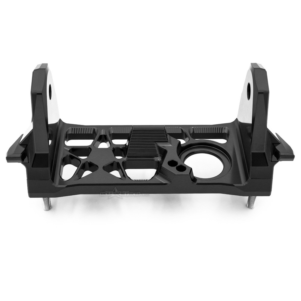03-04-2XX》BLOWSION HANDLEPOLE ビレットハンドルポール カラー 03-04-2XX》BLOWSION HANDLEPOLE ビレットハンドルポール カラー