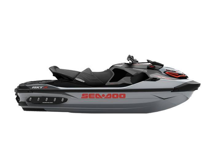 ハイドロターフ　STX160LX シートカバー ☆在庫分に限りセール☆《AZ-SEW643B》Hydro-Turf KAWASAKI STX