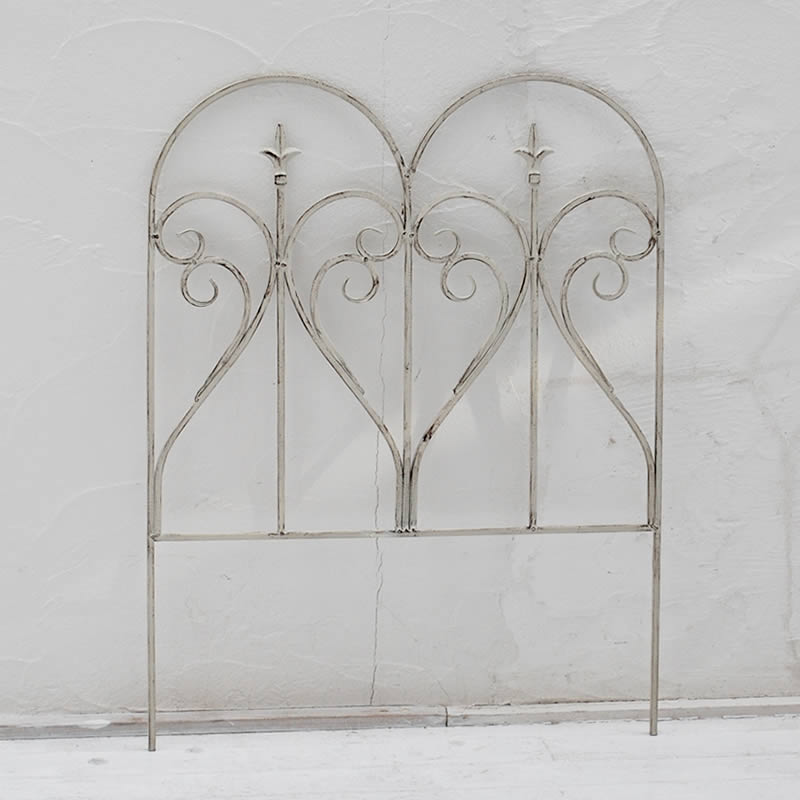 トレリス 180cm（住宅設備） | DIY、工具 のおすすめ人気商品一覧 通販