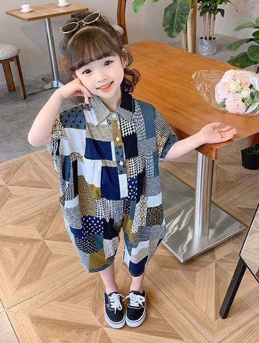 gelato pique（ジェラートピケ） 即納【福袋】【LADY'S SIZE