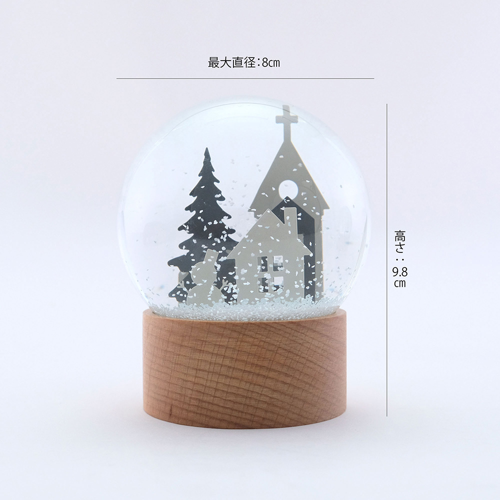 D73-39 クリスマス　ビレッジハウス　雪の街　雪だるま　スノーマン 92abe11147bf0dc1d992d14f44cecf