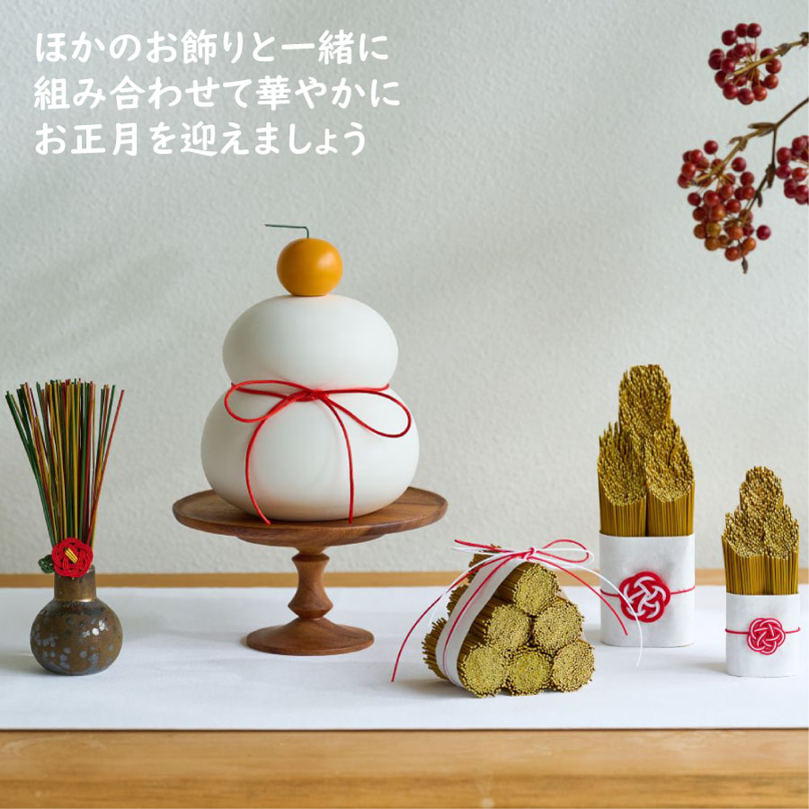 クリスマス お正月 置物 玄関 オブジェ 半磁器 LEDライト 雪だるま