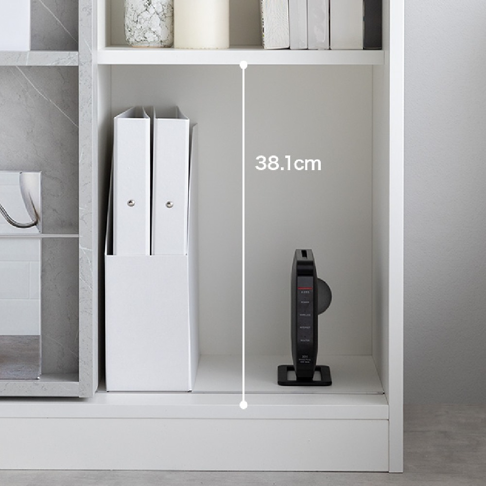 【幅71cm】ラック 棚 木製 韓国 おしゃれ 扉付き スライド 【ナチュラル】 幅71cm】ラック 棚 木製 韓国 おしゃれ 扉付き スライド 【ナチュラル】