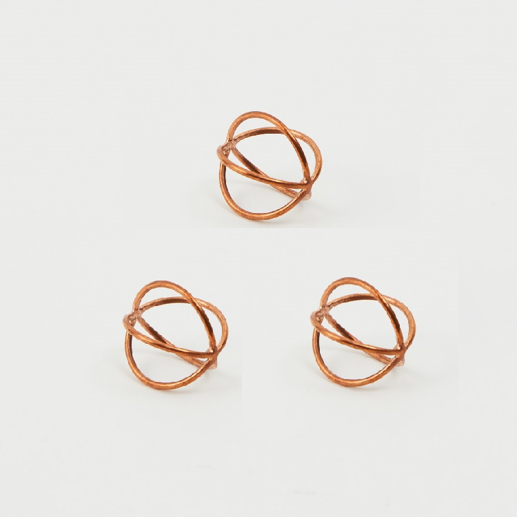 延命剤 切花 生花 長持ち 銅 球 丸 フラワーフロッグ 花瓶 フラワー