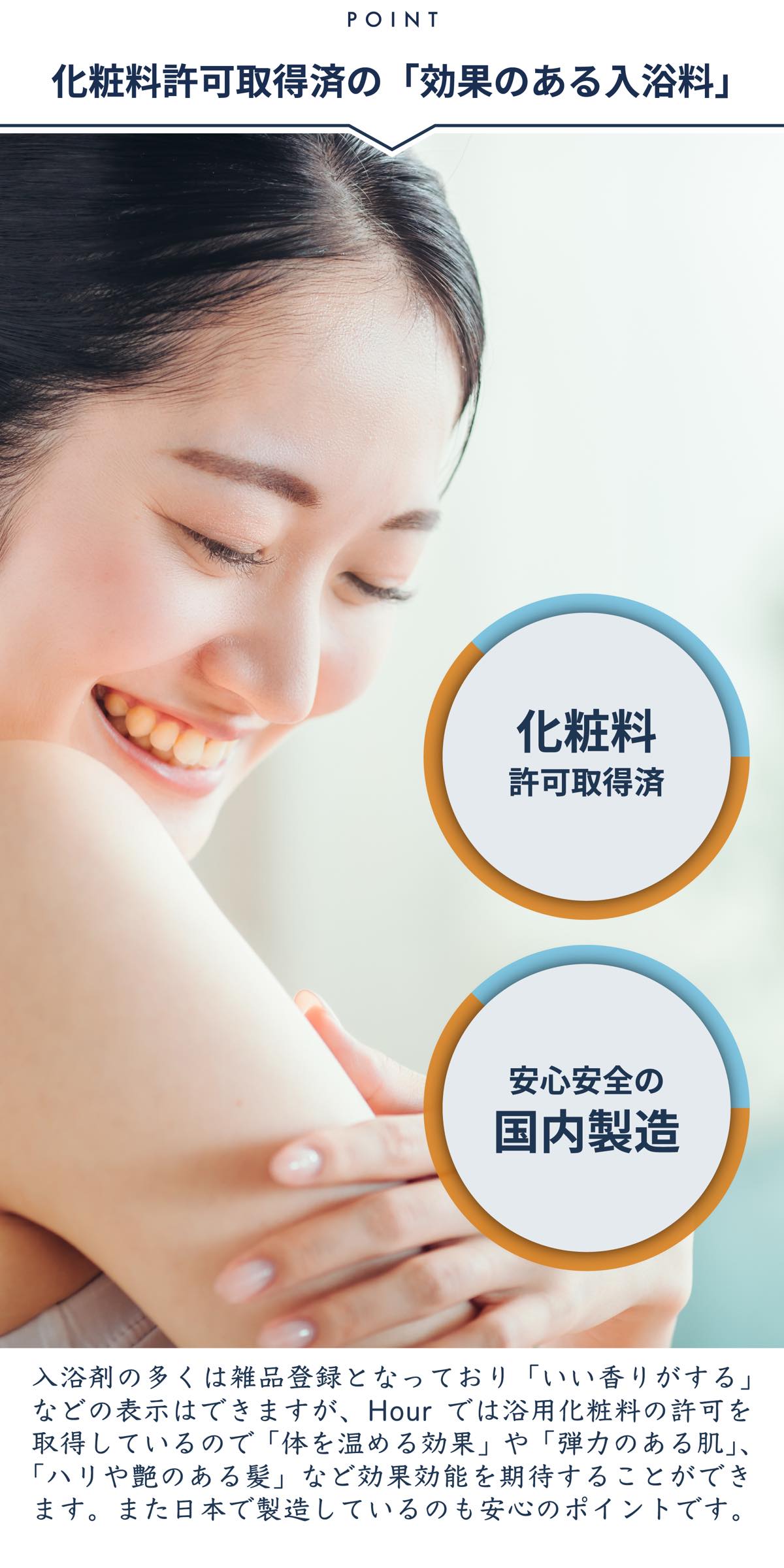 malloon　バスパウダー　水素セット 新商品 入浴剤 水素 バス パウダー 無香料 無着色 750g 約30回分 高