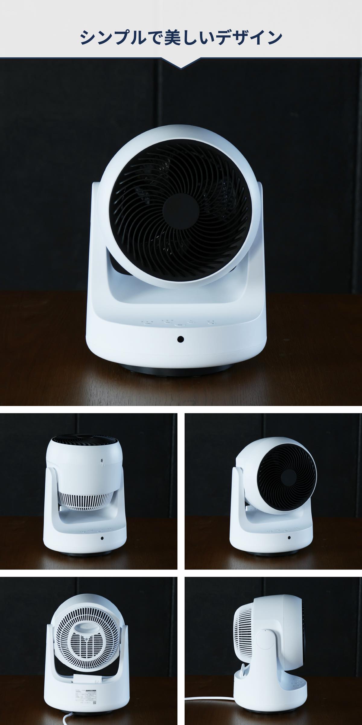 thermophore サーモフォアのおすすめ人気商品一覧 通販 - Yahoo