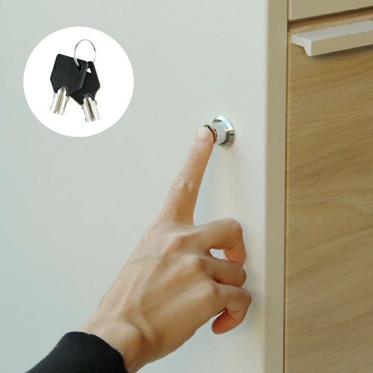 宅配ボックス ポスト 戸建 宅配box 置き配ボックス おしゃれ かわいい
