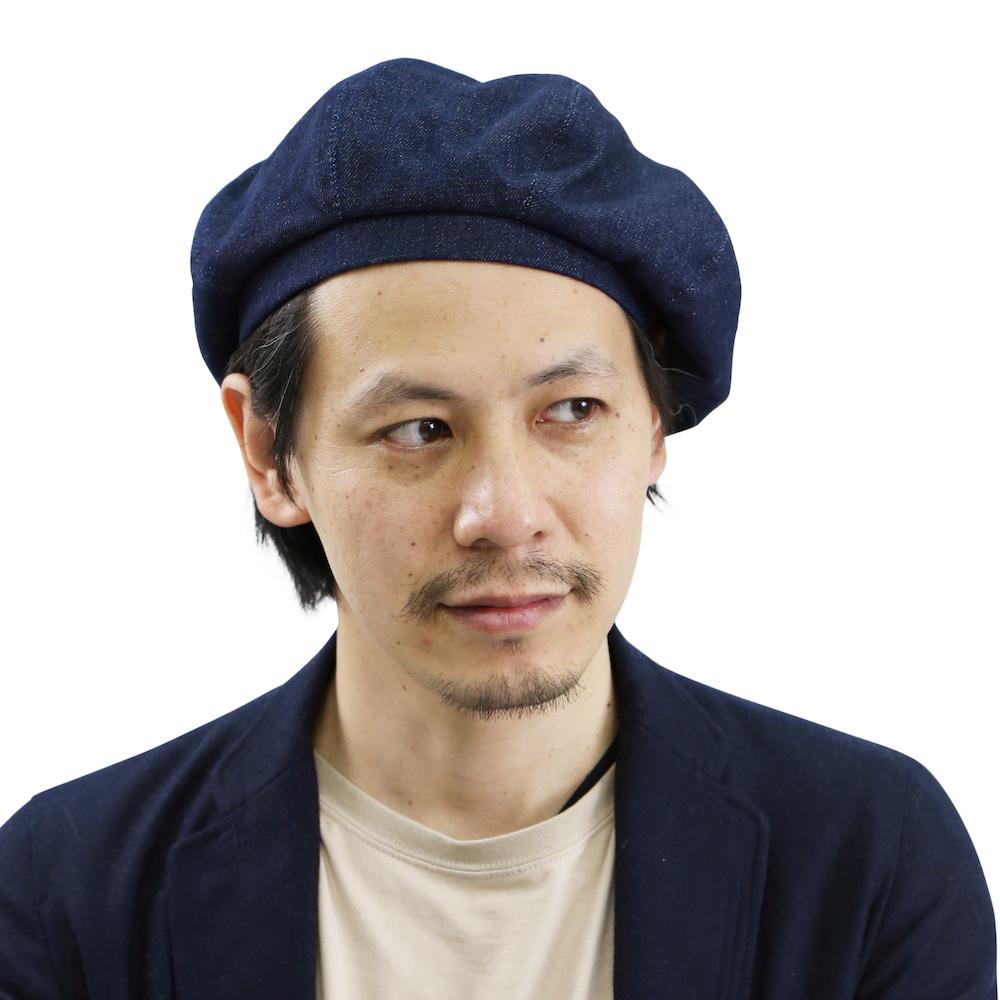 商品画像2
