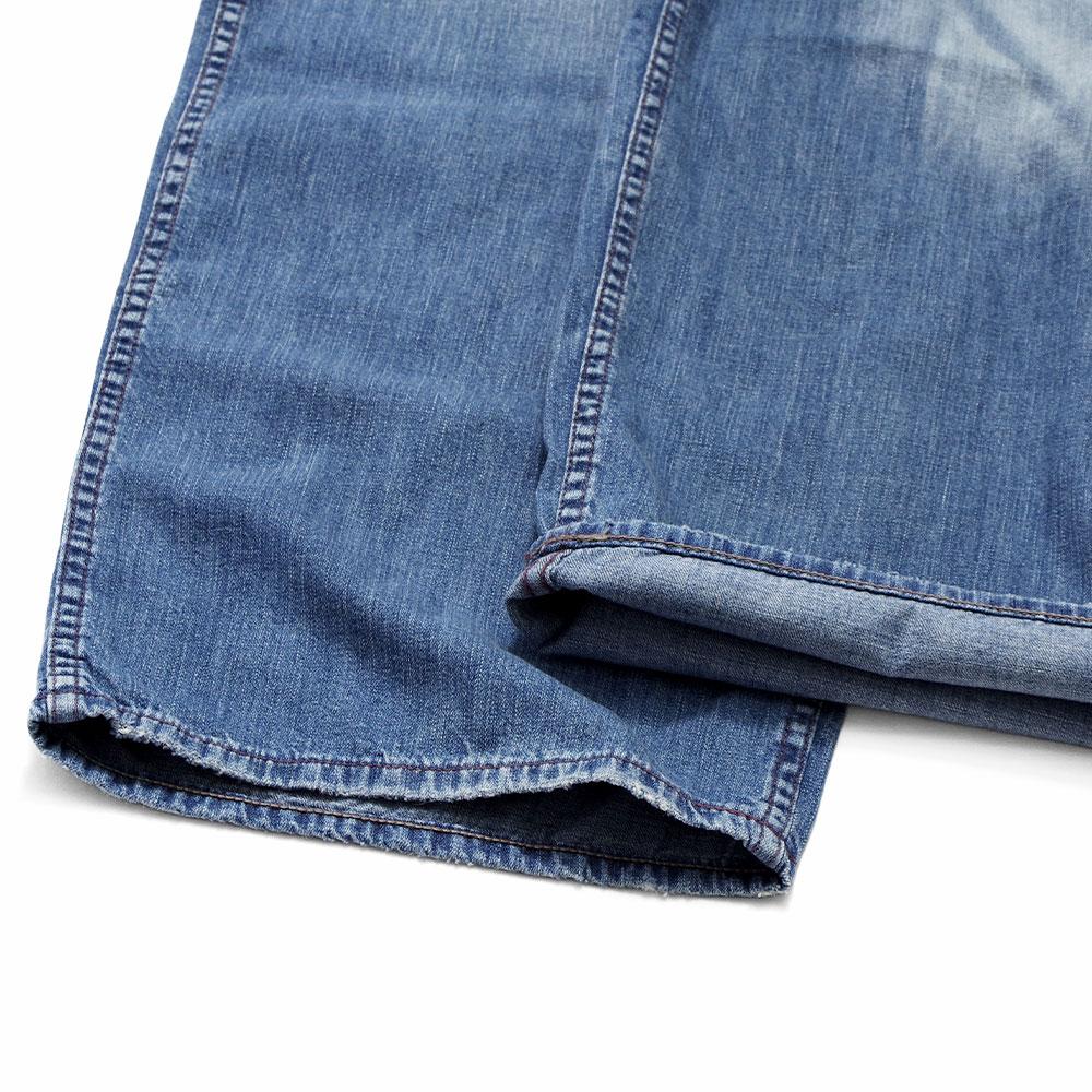 FULLCOUNT フルカウント 1141HW-1 USN Seamen's Trousers HW "Master Of Reality" アメリカ海軍 シーメンズトラウザーズ マスターオブリアリティの画像