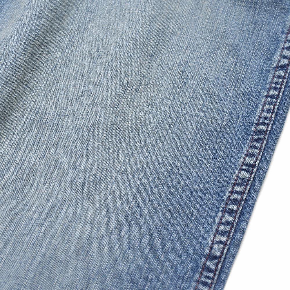 FULLCOUNT フルカウント 1141HW-1 USN Seamen's Trousers HW "Master Of Reality" アメリカ海軍 シーメンズトラウザーズ マスターオブリアリティの画像