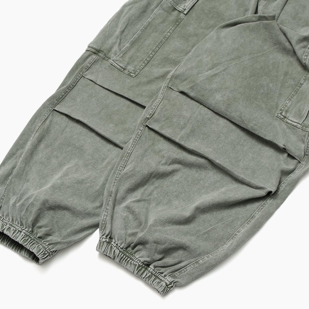 IMPRESTORE インプレストア 別注カラー有り RANDY t-cloth Easy