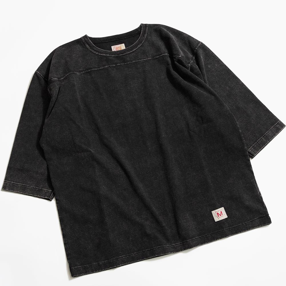 IMPRESTORE インプレストア 別注カラー有り Sonya t-cloth V.D 