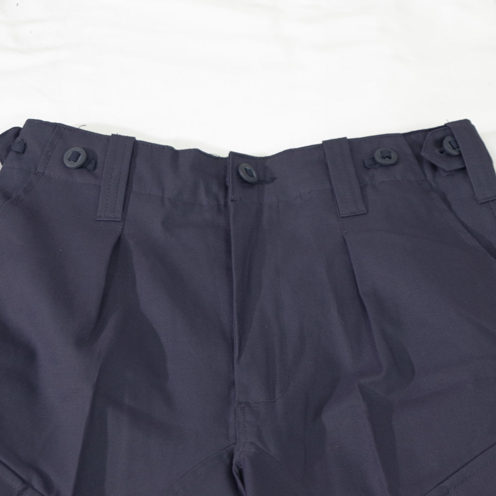 MILITARY DEADSTOCK (ミリタリーデッドストック) British Military