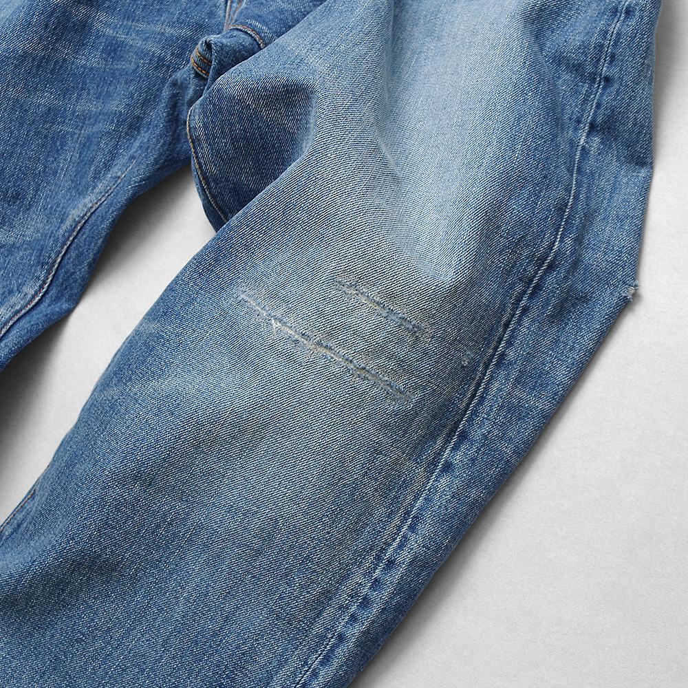 Ordinary fits ORDINARY FITS (オーディナリーフィッツ) 5PKT
