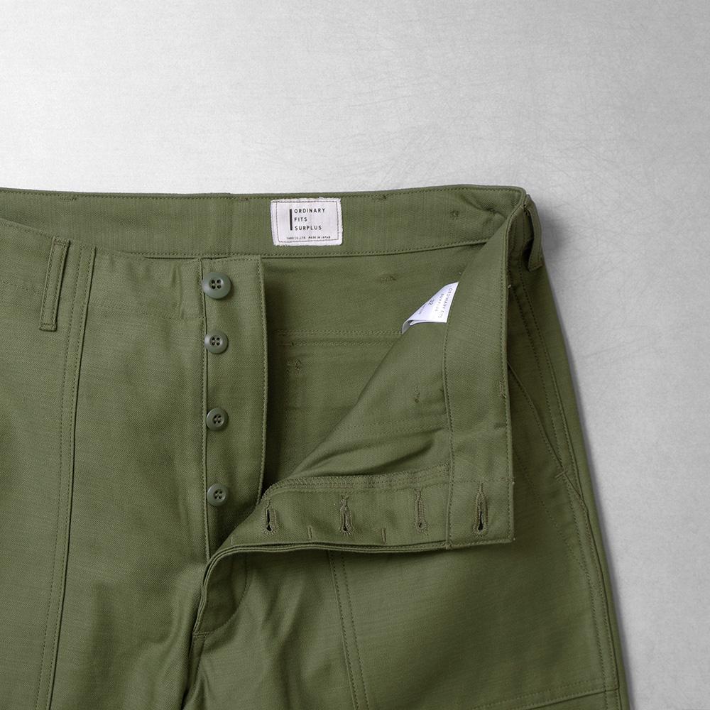 Ordinary fits（オーディナリーフィッツ） 20%OFF ORDINARY FITS