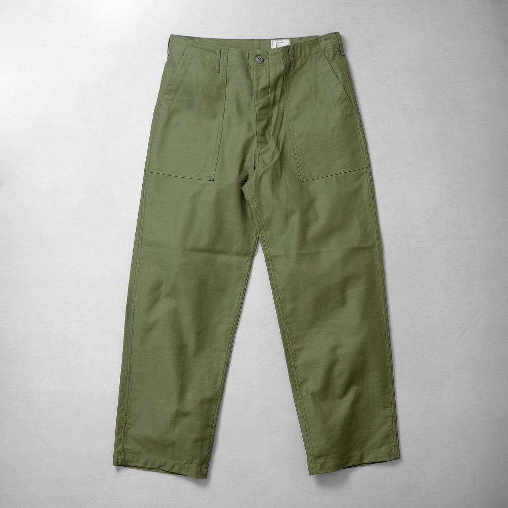 Ordinary fits（オーディナリーフィッツ） 20%OFF ORDINARY FITS