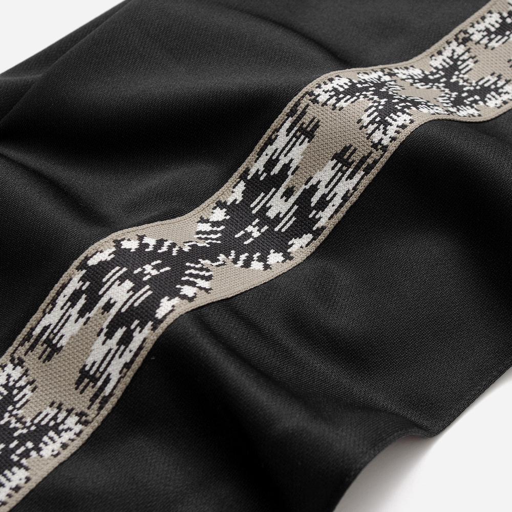 SALVAGE PUBLIC（サルベージパブリック） サルヴェージ・パブリック