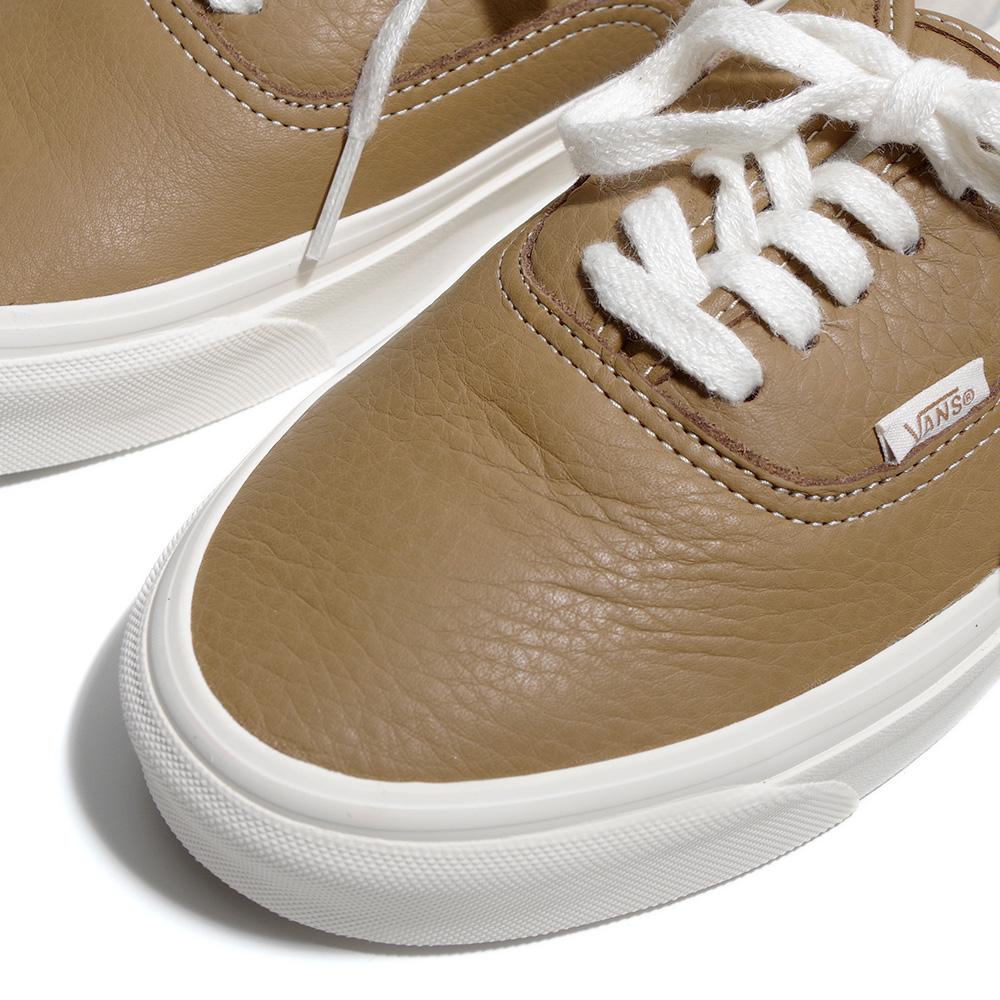 VANS（ヴァンズ） (バンズ) DEADSTOCK Authentic 44 DX Eco Theory