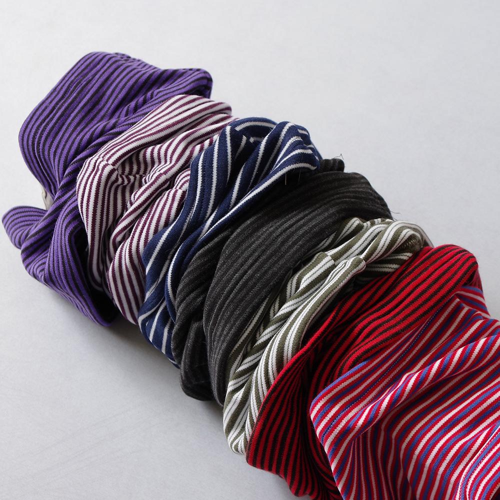 WILDERNESS WEAR ウィルダーネスウェア Polypro+190 2 Layer Neck