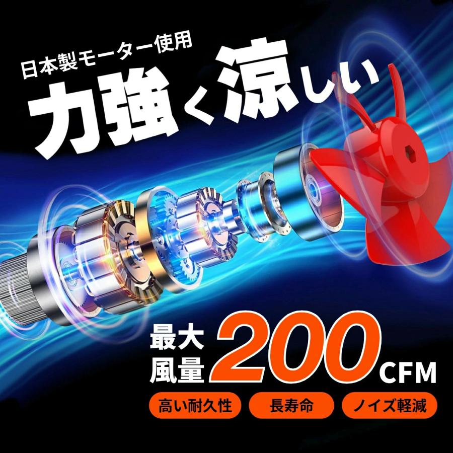 空調服30ボルト108リットル 新品未使用価格相談可 楽天市場】空調服30vの通販