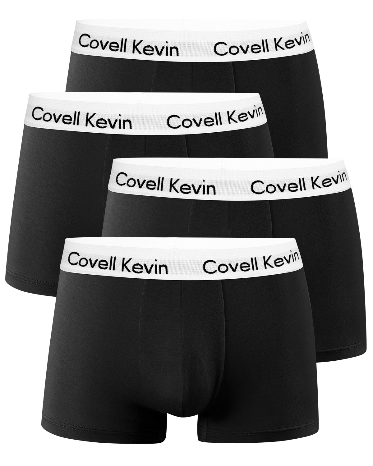 パンツ KEVIN 8.jpg