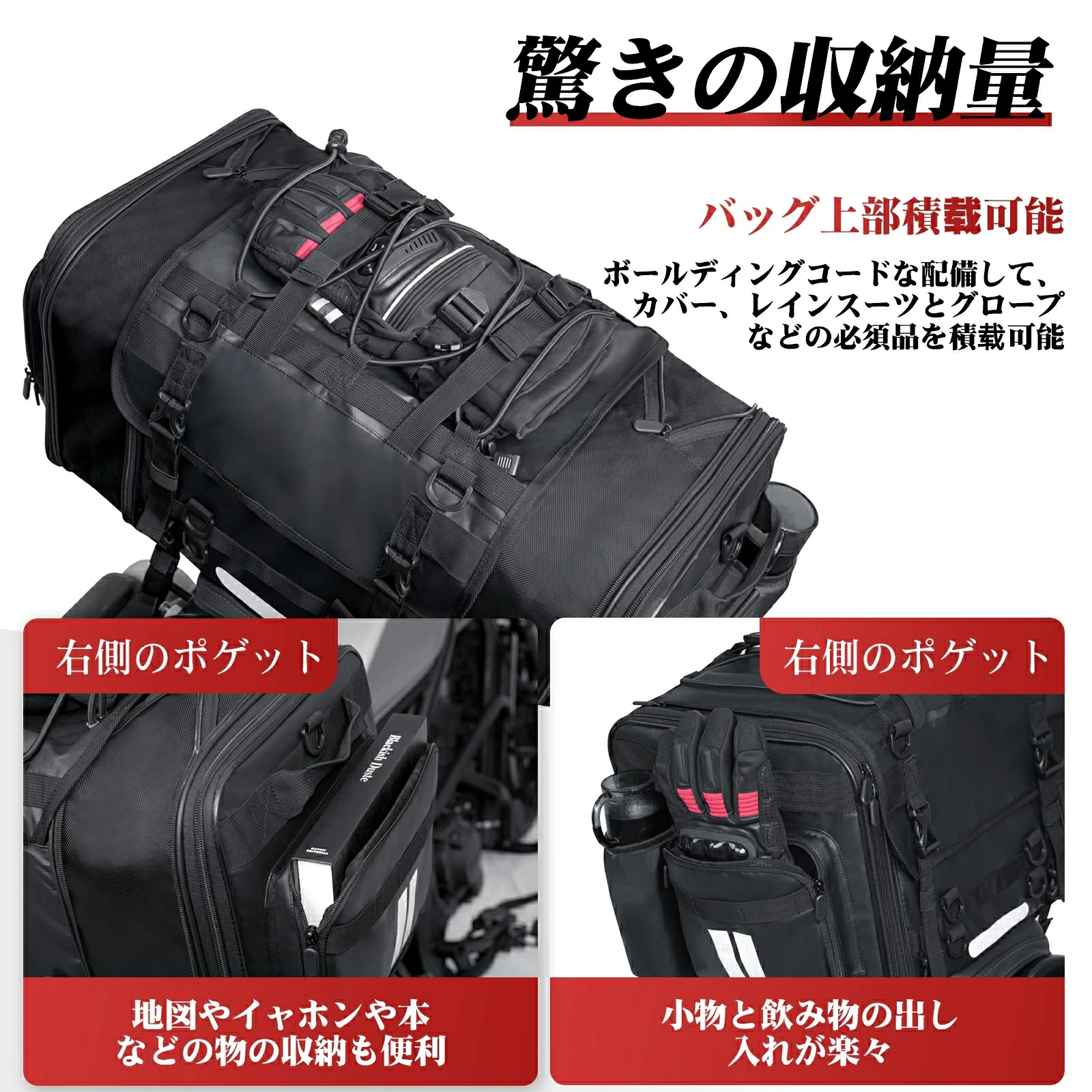 未使用】ETRO エトロ ペイズリー柄 ボストンバッグ 【公式通販】