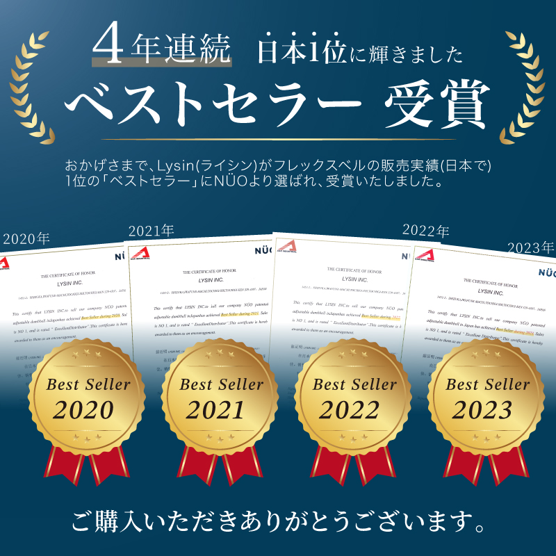 レビュー投稿で2年保証） ダンベル フレックスベル 2kg刻み 20kg 2個セット 10段階調整 FLEXBELL i アジャスタブル ダンベル  可変式 （通常1年保証） :flexbell20i-2:ライシン Yahoo!店 - 通販 - Yahoo!ショッピング