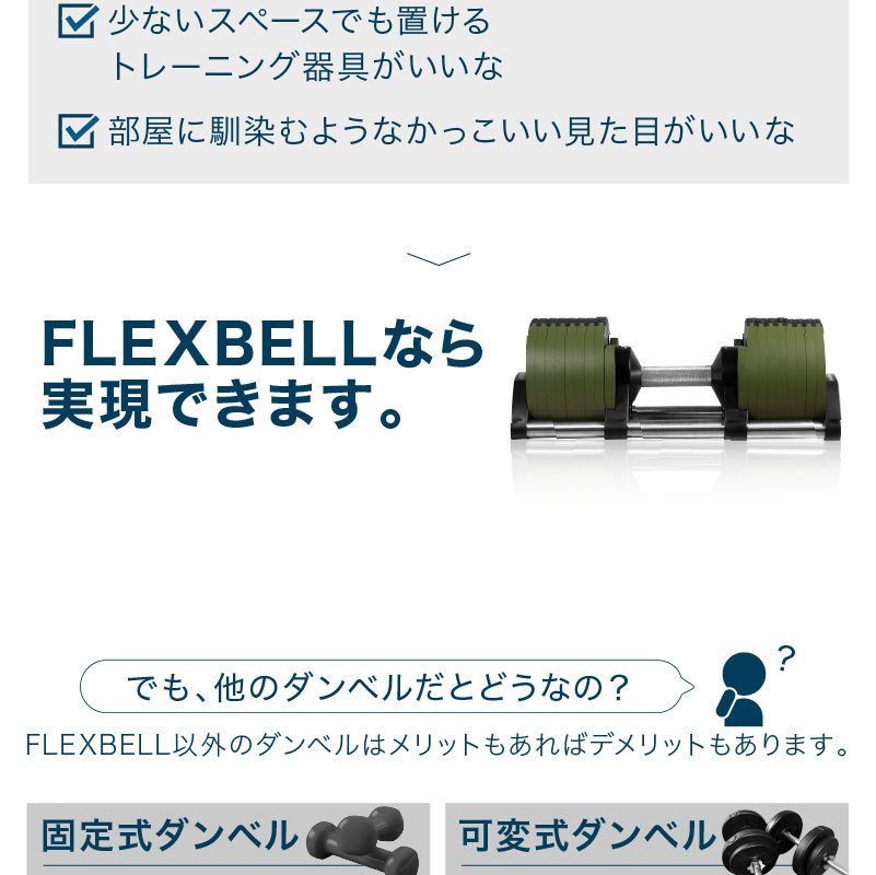 年中無休 可変式ダンベル 2個セット 3kg.4kg.5kg..10kg..20kg..30kg..MAX32kg ホームジム ダンベルプレス スクワット 筋トレ ウェイトトレーニング 以下類似商品 アジャスタブルダンベル パワーブロック fucoa.cl 年中無休 可変式ダンベル 2個セット 3kg.4kg.5kg..10kg..20kg..30kg..MAX32kg ホームジム ダンベルプレス スクワット 筋トレ ウェイトトレーニング 以下類似商品 アジャスタブルダンベル パワーブロック fucoa.cl