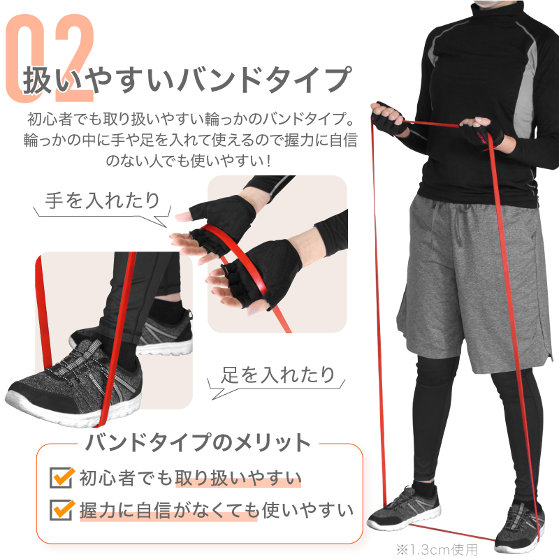 【 】ロゴストライブチューブドレス 関税送料込 トレーニングチューブ エクササイズバンド トレーニング