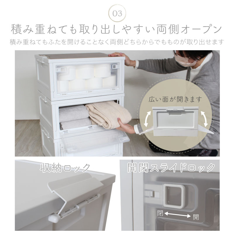 レビュー投稿で1年保証）（特注品） ライシン 折りたたみ