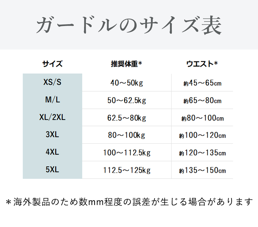 ガードル ぽっこりお腹 ハイウエスト 2枚 セット 大転子 五分丈 ソフト 補正下着 ボーン ヒップアップ 太もも 下腹 大きいサイズ お腹引き締め ロング ひざ下｜lz-one｜03