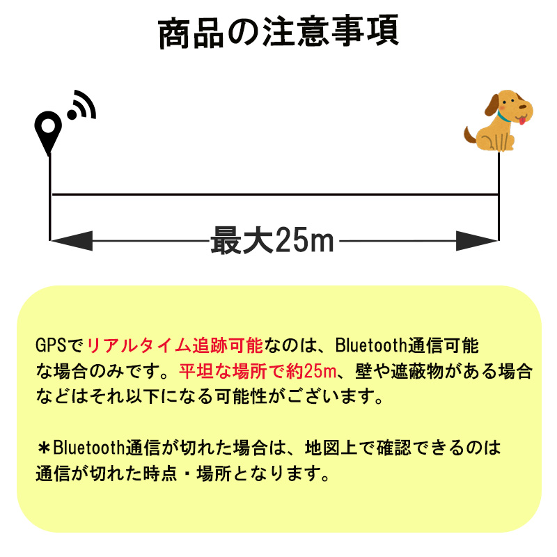 ギフ_包装 日本語取扱説明書付 小型 ワイヤレスGPS i Searching 1個