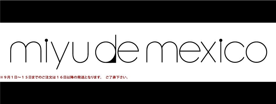 miyudemexico