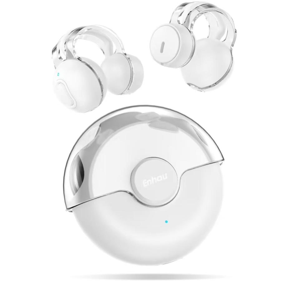 骨伝導イヤホン 耳を塞がないイヤホン bluetooth5.3 kimu162.jpg