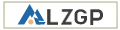 LZグループ ロゴ