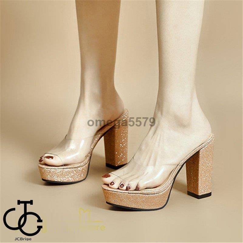 サンダル 痛くない 歩きやすい ヒール 黒 おしゃれ パンプス シルバー ゴールド ハイヒール レディースパンプス 靴 フェミニン 二次会 同窓会 結婚式 婦人靴 Cryftz8ckj Abr Ee