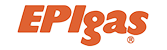 epigas