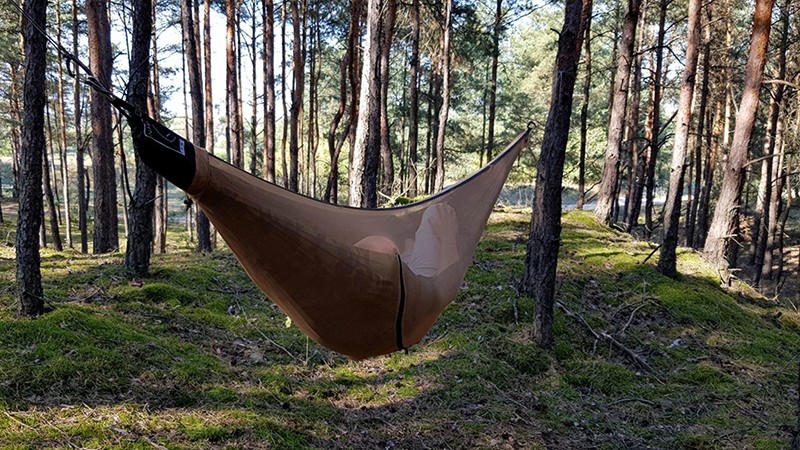 BUSHMEN travel gear（ブッシュメントラベルギア） ブッシュメン