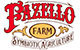 FAZELLO FARM