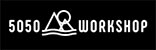 5050WORKSHOP