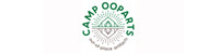 CAMPOOPARTS（キャンプオーパーツ）